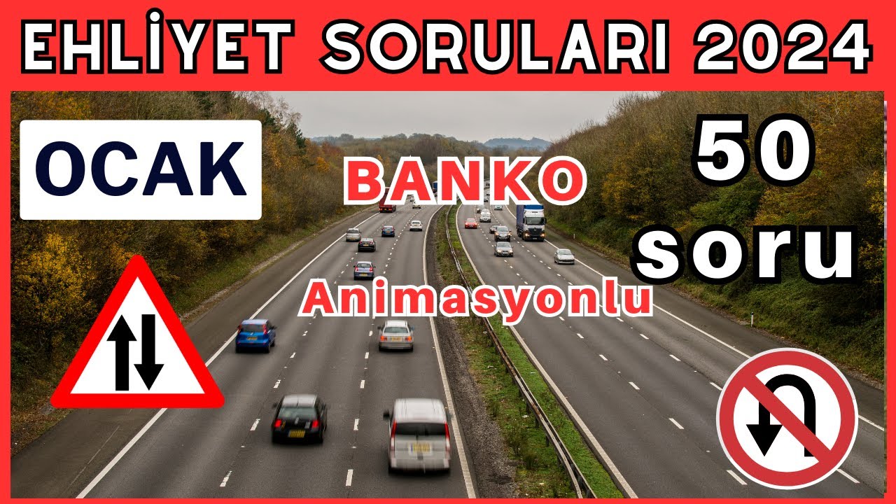 Ehl Yet Sinav Sorulari Aralik Ocak Ehl Yet Ikmi Sorular