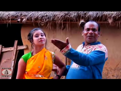 Purulia Song 2022 [ Bela Dubu Andhare ] Superhit { Manbhum Bangla Song }