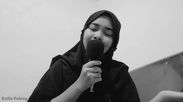 Trending 1 Lagu (Danar Widianto)  DULU - X Factor Indonesia 2021 | Anak Senja