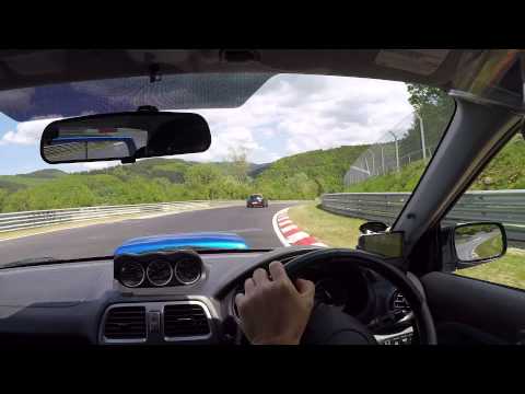 nürburgring-nordschleife-2015-subaru-sti-2005-lap-3