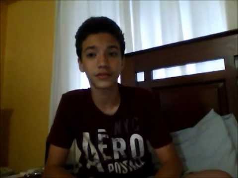 EduRamCovers