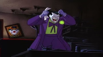 My first Halloween Intro (2025)