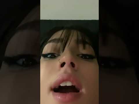 skrl3t #shorts #clips