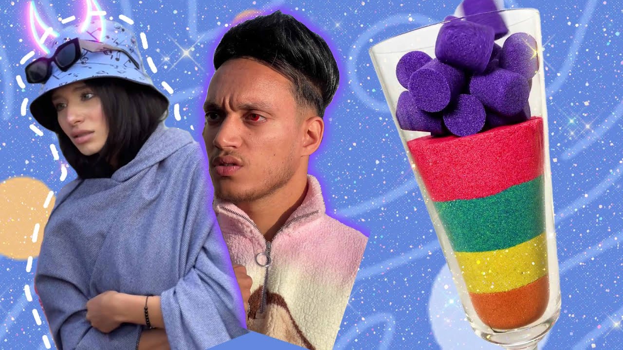 #الطفل الاعمى المعجزه #محضوره_من_الاكسبلور_والمشاهدات #علاوي_مارتن #اكسبلور 15_w