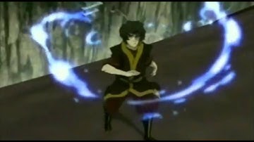 Remember the Name - Part 2 AMV
