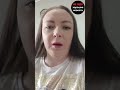 “Вот вчера буквально отправили в зону боевых действий на СВО. Без заключения ВВК”