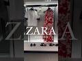 Zaracollection 2024april unbezahltewerbungschopping  hm    zara