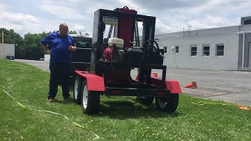 EXI adds New "Big Bang" Seismic Source