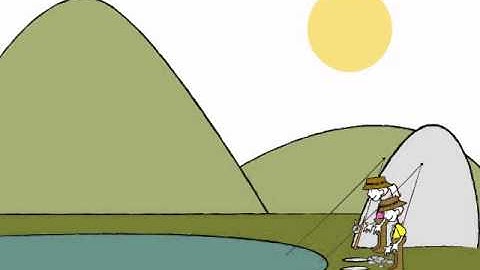 Comparing Bits and Pieces Investigation 1.5 Launch Video