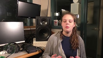 Digital Communications Class