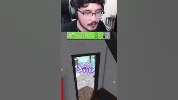 Item Asylum in a Nutshell 😂