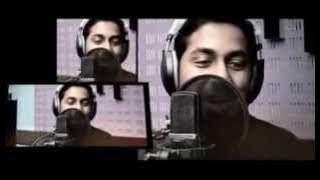 Bhoopadathil Illatha Oridam -Vineeth sreenivasan song PRANAYA SWARAM 2012