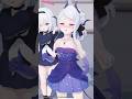 [Blue Archive] 천사와 악마 | Hina, Plana, Hoshino [MMD]