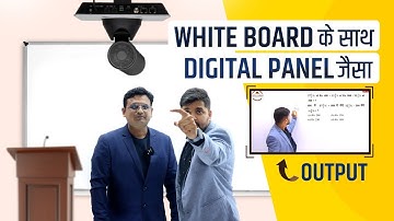 YouTube studio setup | Online Teaching | Camera for live streaming | Best live class camera