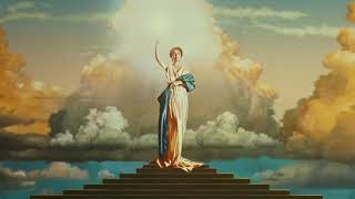 20Th Century Fox Mgm Columbia Pictures Revolution Studios 2006