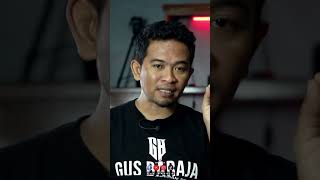 Download Lagu AKIBAT MENYIMPAN LUKA BATIN MP3