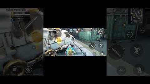 ENEMY DOWN BE LODING 🤣🤣 #shorts