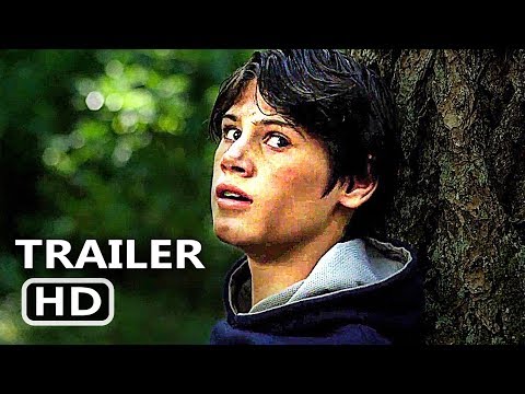 prodigy-trailer-(2018)-thriller-movie
