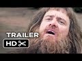 Dumb and Dumber To TRAILER 1 (2014) - Jim Carrey, Jeff Daniels Movie HD