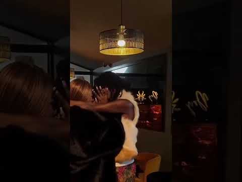 wally b. seck