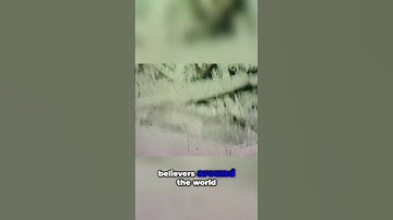 Unveiling the Patterson-Gimlin Tape | Bigfoot: Hunting the Truth #freemovies #bigfoot