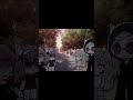 Boom ~ gacha meme #gacha #shortsfeed #shorts #gachatrend #discovery #gachacuteedit #gachameme
