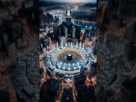 Muhammad nabina #islam