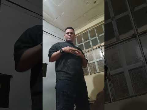 George Asiquetrepate