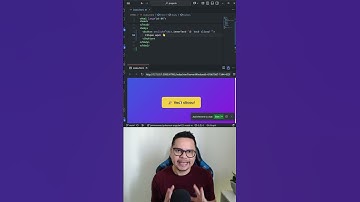 O que é JavaScript?