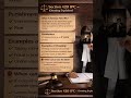 Section 420 of ipc cheating explained