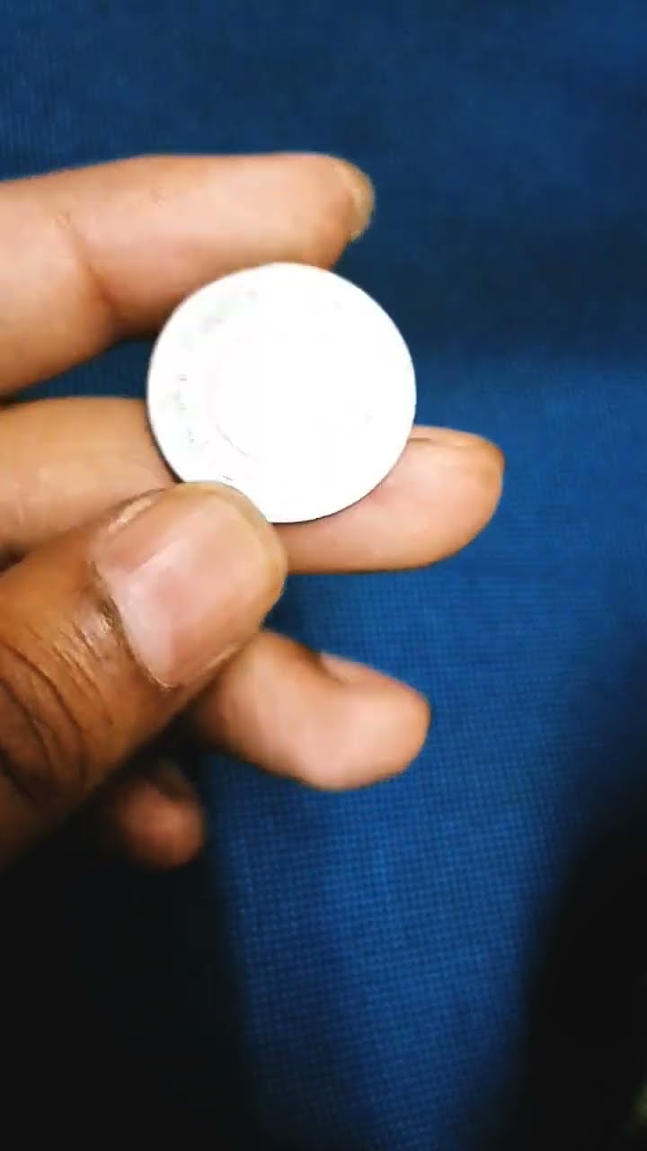 Dv rare Coin Collection Loyal Ye Jo Aap Log Coin Dekh Rahe Ho Eski dv-rare-coin-collection-loyal-ye-jo-aap-log-coin-dekh-rahe-ho-eski