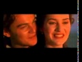 محمد منير لما النسيم Titanic HD 