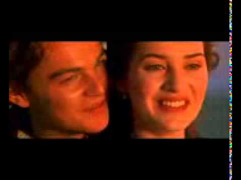 محمد منير لما النسيم  