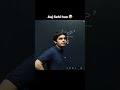 Bro cooked bhaiya 🤣✅ | prashant kirad | #roast #cooked #funny #class10th 