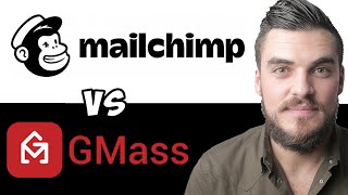 Mailchimp vs Gmass  Which Is The Better Email Marketing Software?