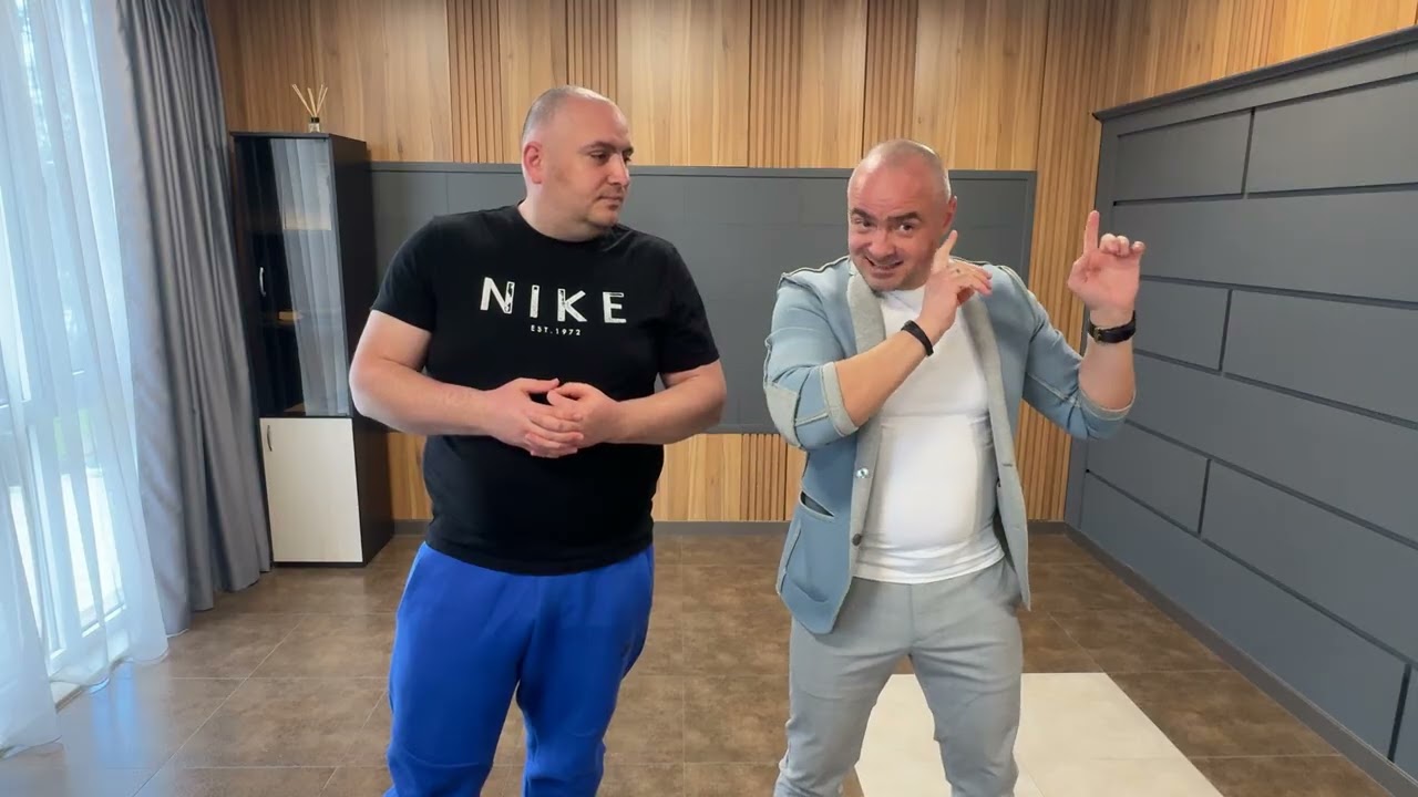 Бог на-казва ли ни?