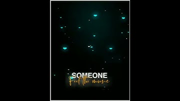 Overline Status Editing - Trending Kinemaster Video Editing - Green Screen Video Status