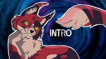 COMPLETED | LINK IN DESC | Everybody Wants To Rule The World | CLOSED | Coraline-Themed MAP |