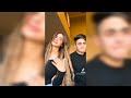تجميع مقاطع تيك توك محمود ماهر 2 تجميع مقاطع تيك توك محمود ماهر 2