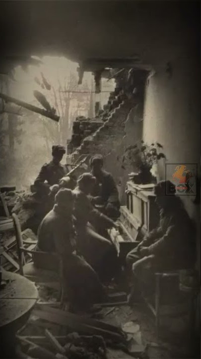Best Historical Photos 1915 - 1958