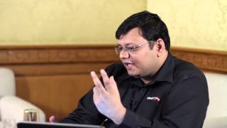 Pluralsight in the style of bad lip reading