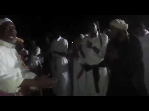 مزمار عم عنبر