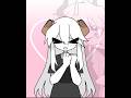 рџЊёрџ MY HEARTBEATS LIKE A DRUM рџ рџЊё Meme Trend Animation Animationmeme Edit Thegraygarden Kcalb рџ Ґ рџЊёрџ MY HEARTBEATS LIKE A DRUM рџ рџЊё Meme Trend Animation Animationmeme Edit Thegraygarden Kcalb рџ Ґ