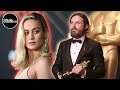 ¿Por Qué Brie Larson, Capitana Marvel, Es TAN Criticada En Hollywood?