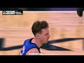 POSTGAME HIGHLIGHTS: CELTICS VS. MAGIC 4.27.25 PRESENTED BY PLANET FITNESS