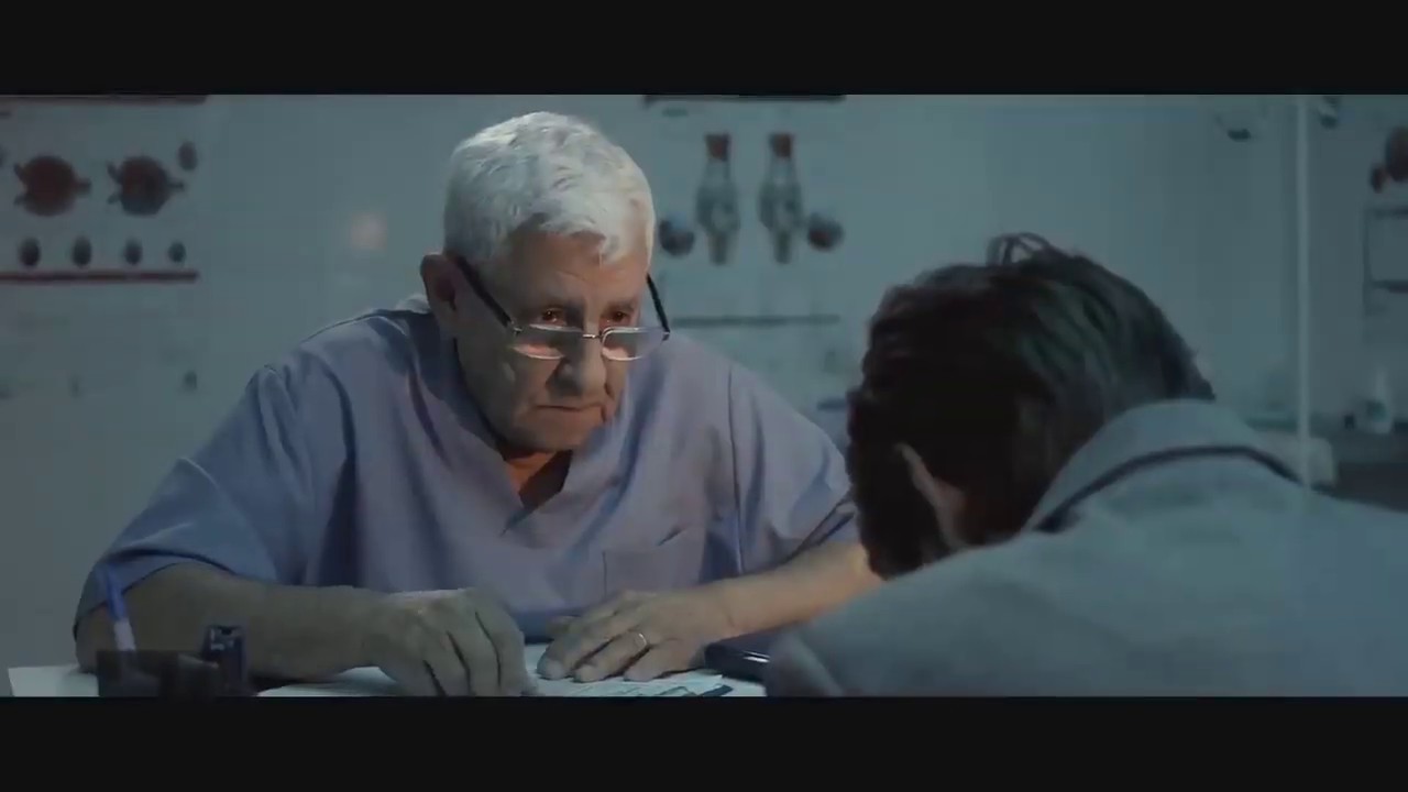 Собачий день короткометражка. Собачий день короткометражка. Собачий день короткометражка. Собачий день короткометражка. Собачий день короткометражка.