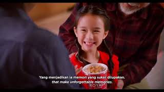 Tgv  The Star Of The Show