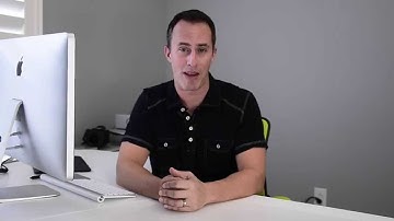 ON1 Pro Series – Introduction from Matt Kloskowski