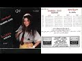 سميرة سعيد البوم عاشقة 1993 