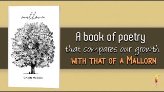 Mallorn | Poetry | Gavin Meggs